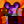 Avatar for Marvinskie